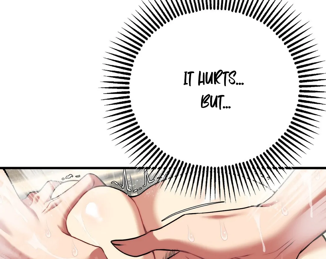 Adult Reading Club Chapter 26 - Page 75