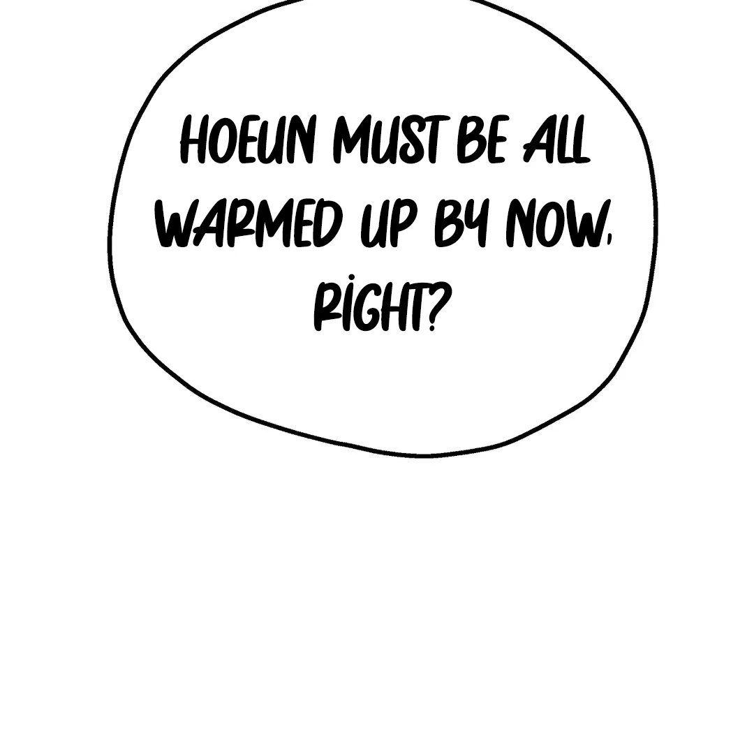 Adult Reading Club Chapter 26 - Page 9
