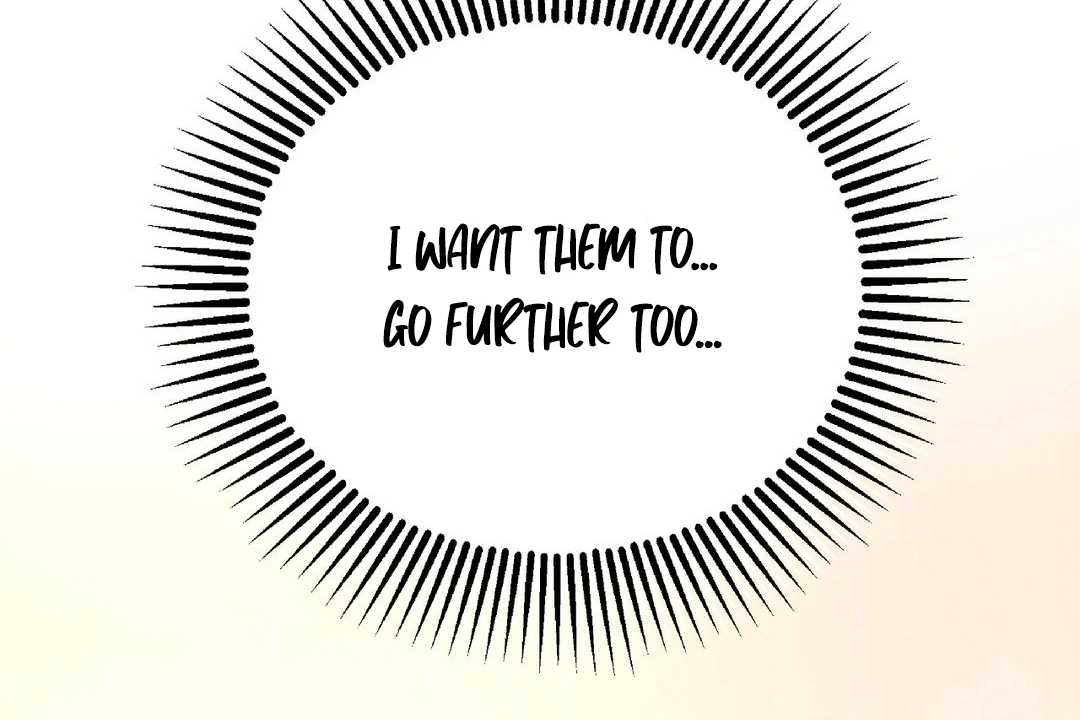 Adult Reading Club Chapter 26 - Page 94