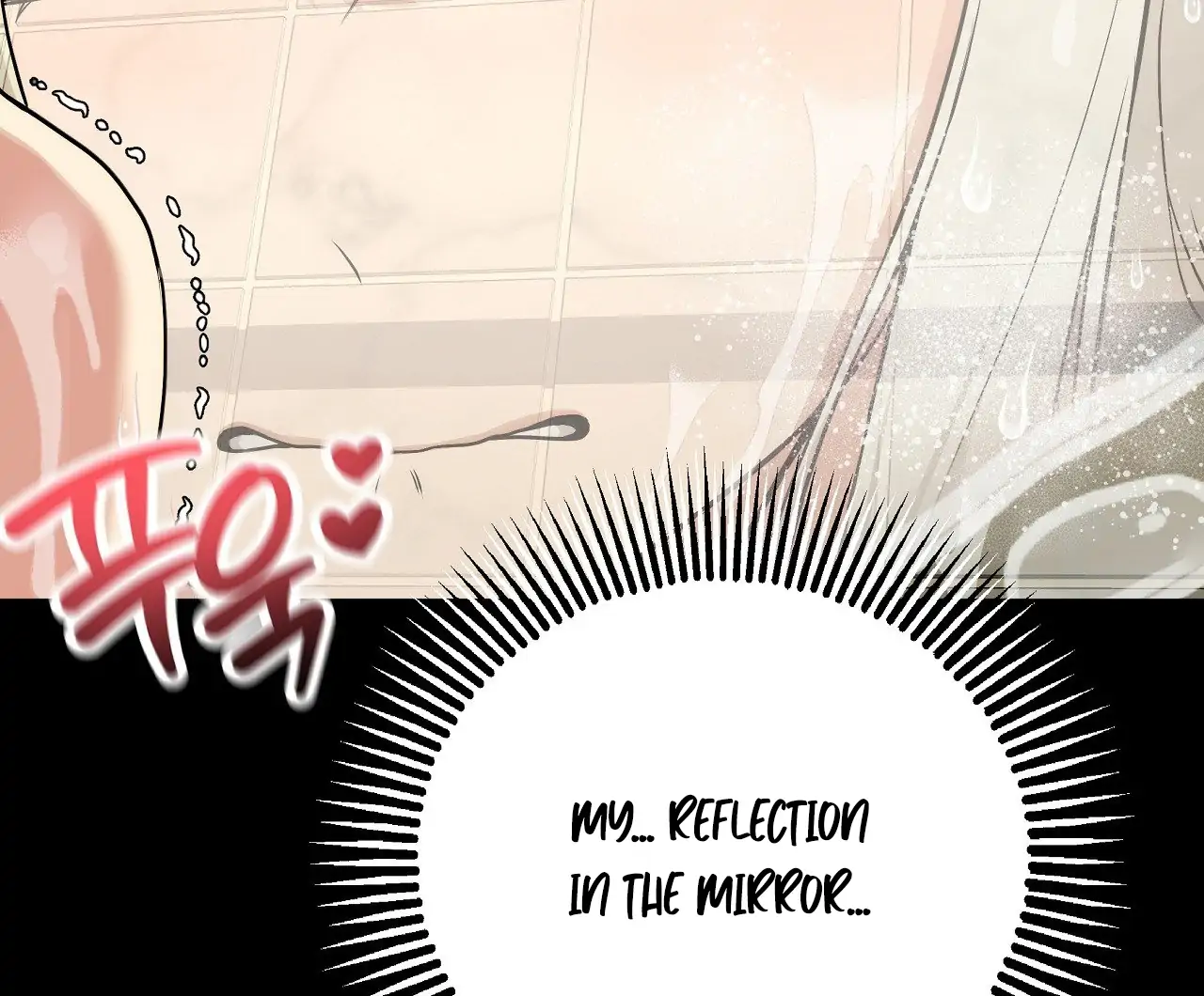 Adult Reading Club Chapter 27 - Page 103