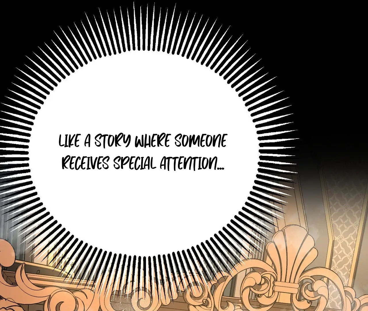 Adult Reading Club Chapter 27 - Page 105