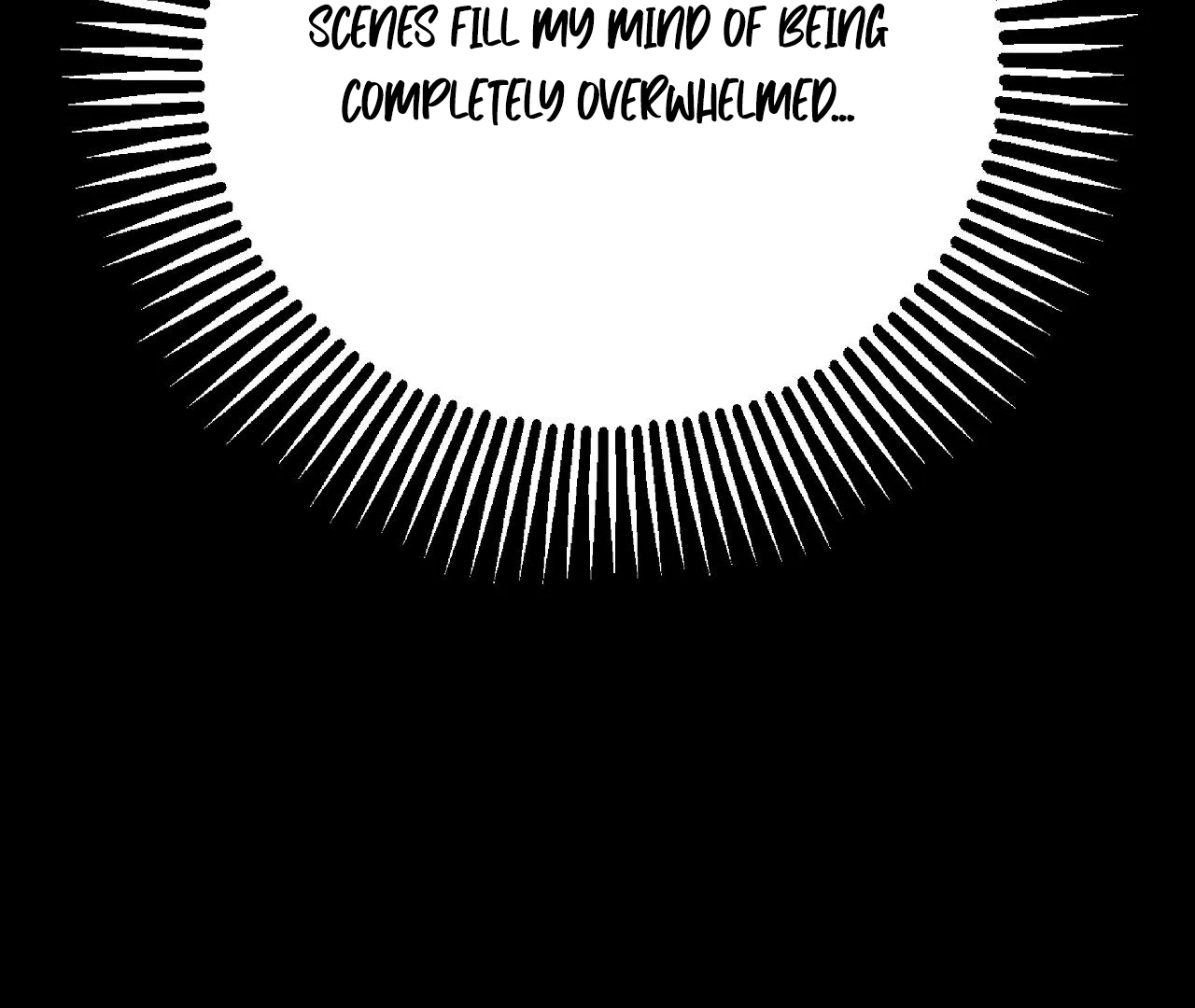 Adult Reading Club Chapter 27 - Page 109