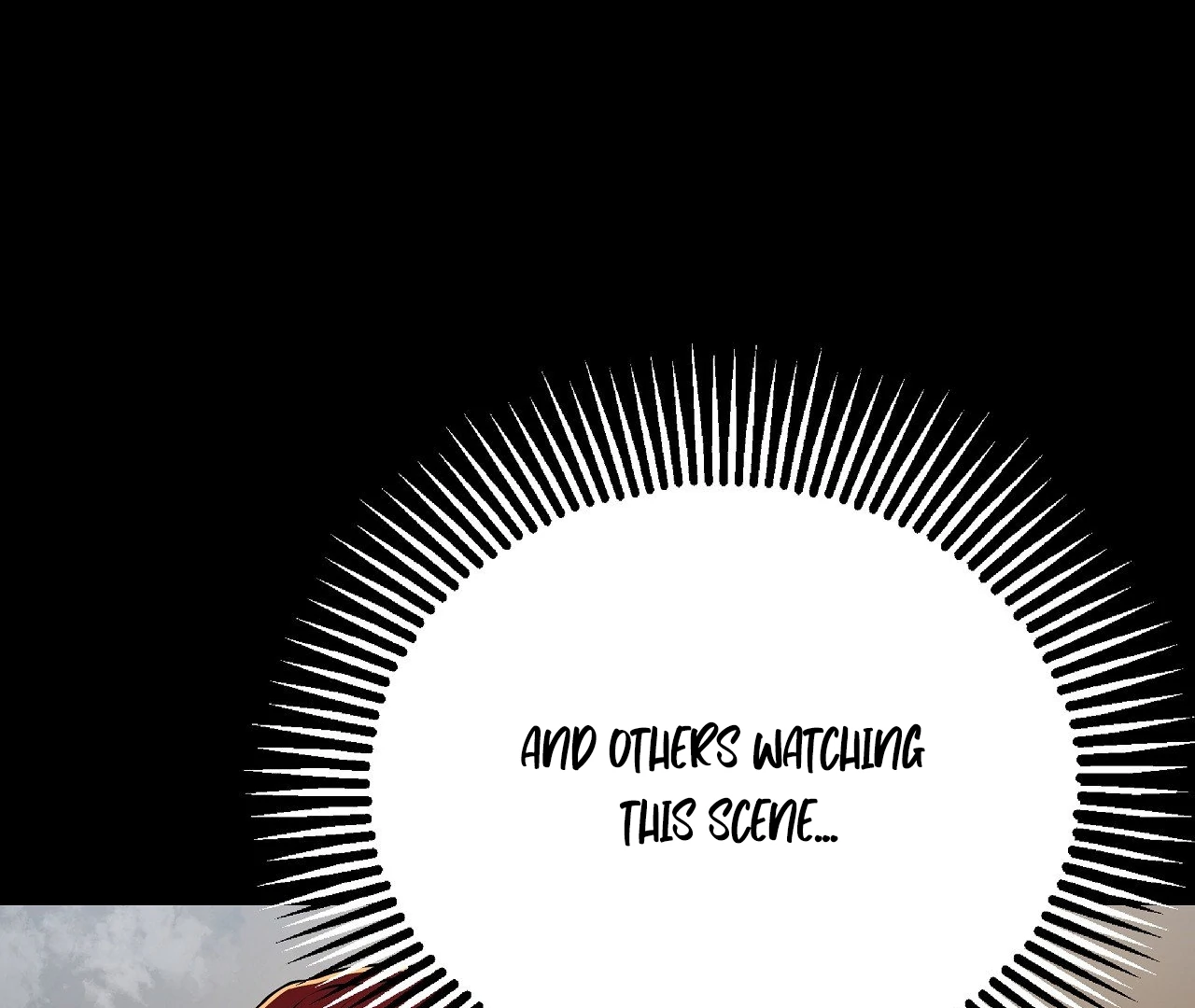 Adult Reading Club Chapter 27 - Page 110
