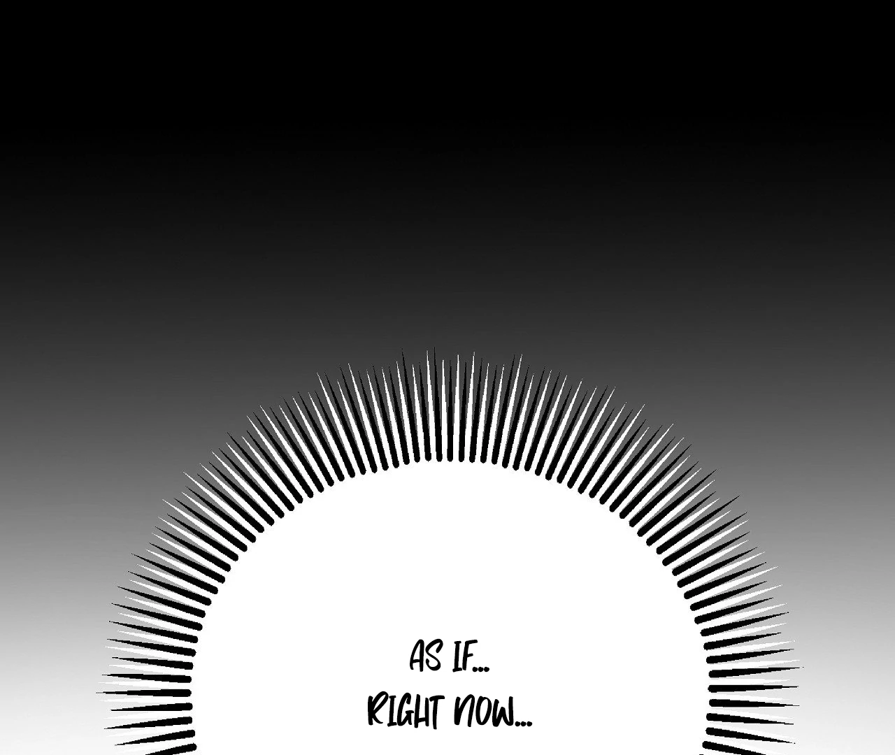 Adult Reading Club Chapter 27 - Page 113