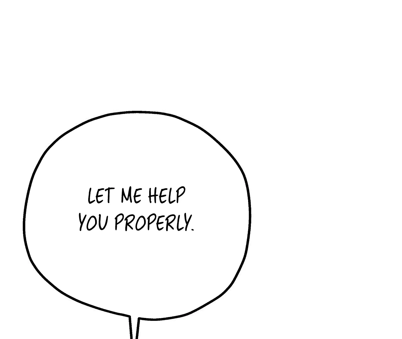 Adult Reading Club Chapter 27 - Page 119