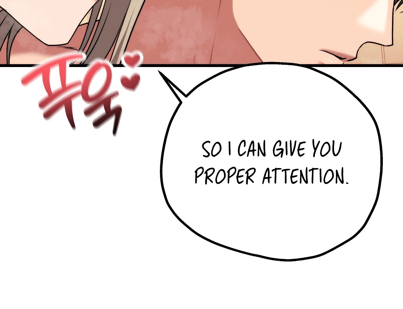Adult Reading Club Chapter 27 - Page 121