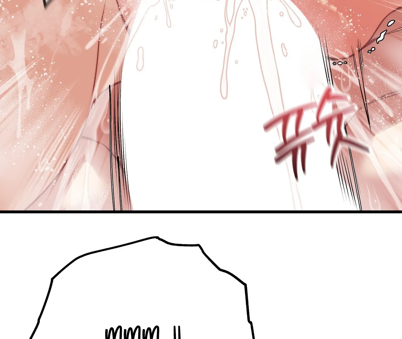 Adult Reading Club Chapter 27 - Page 129