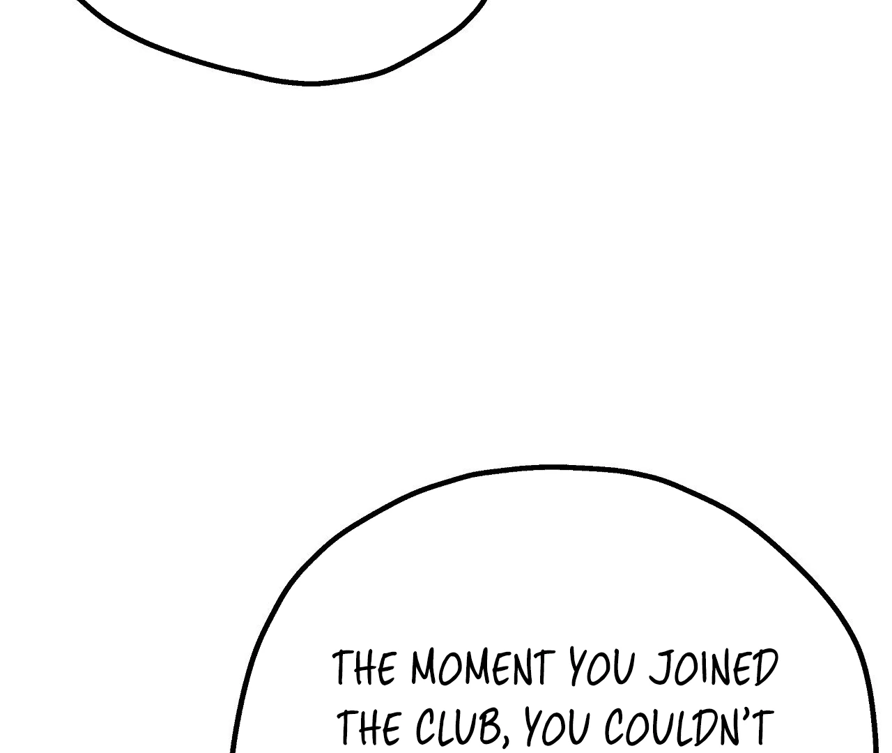 Adult Reading Club Chapter 27 - Page 15