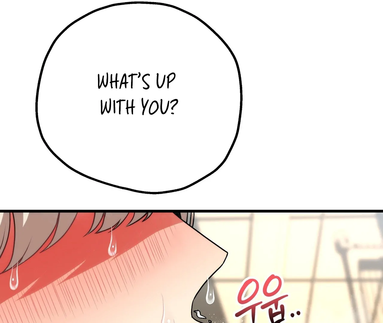 Adult Reading Club Chapter 27 - Page 141