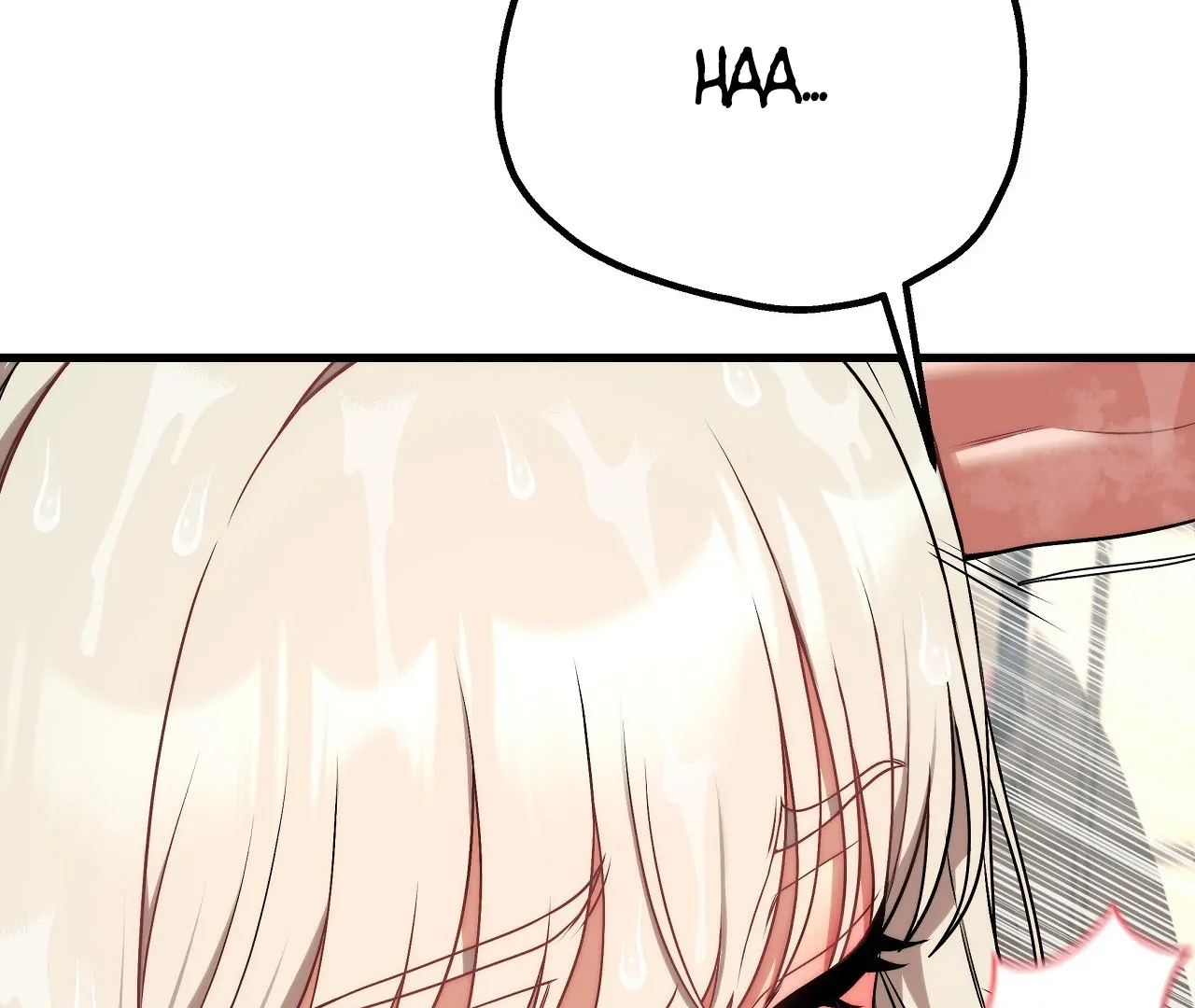 Adult Reading Club Chapter 27 - Page 147