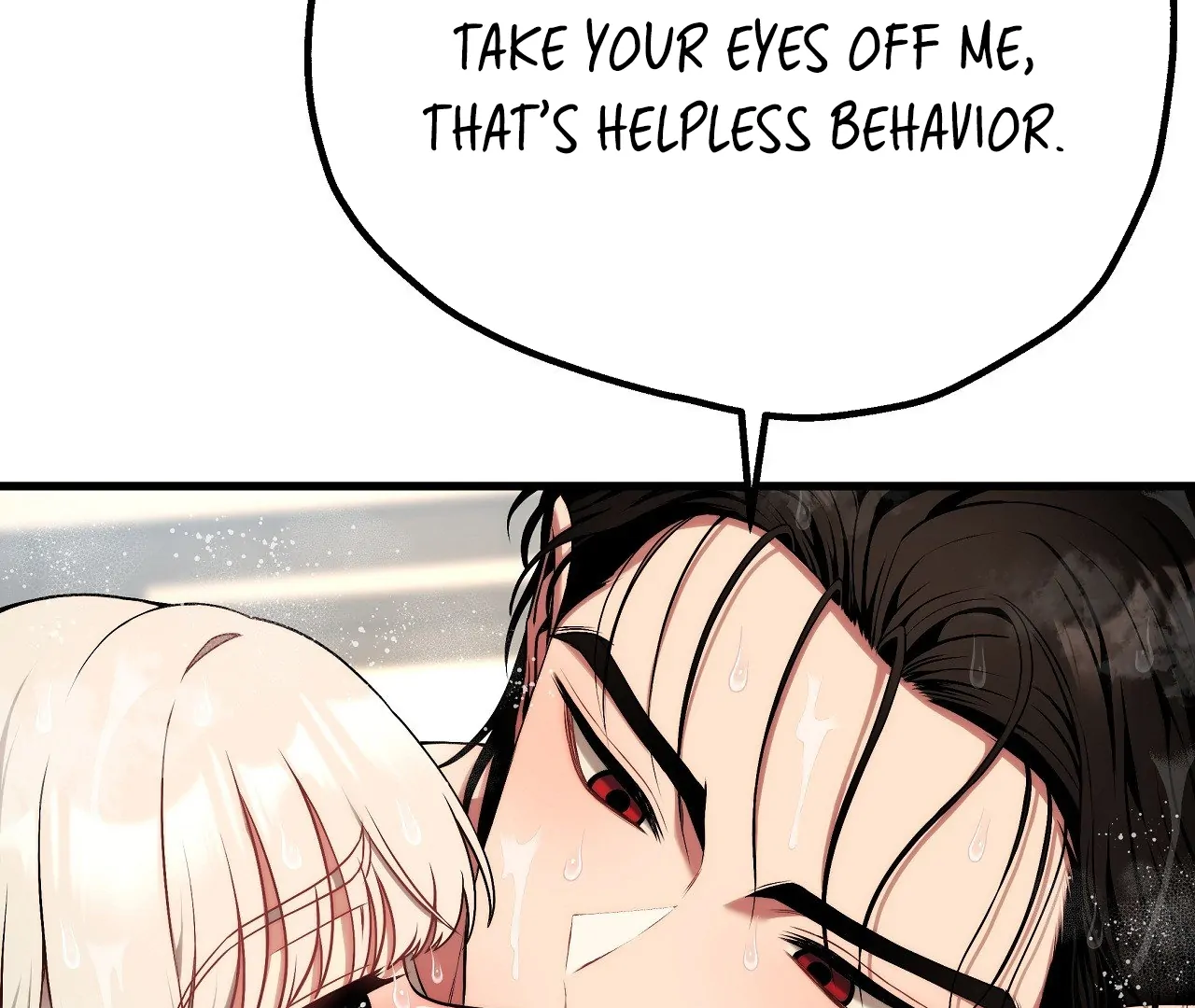 Adult Reading Club Chapter 27 - Page 16