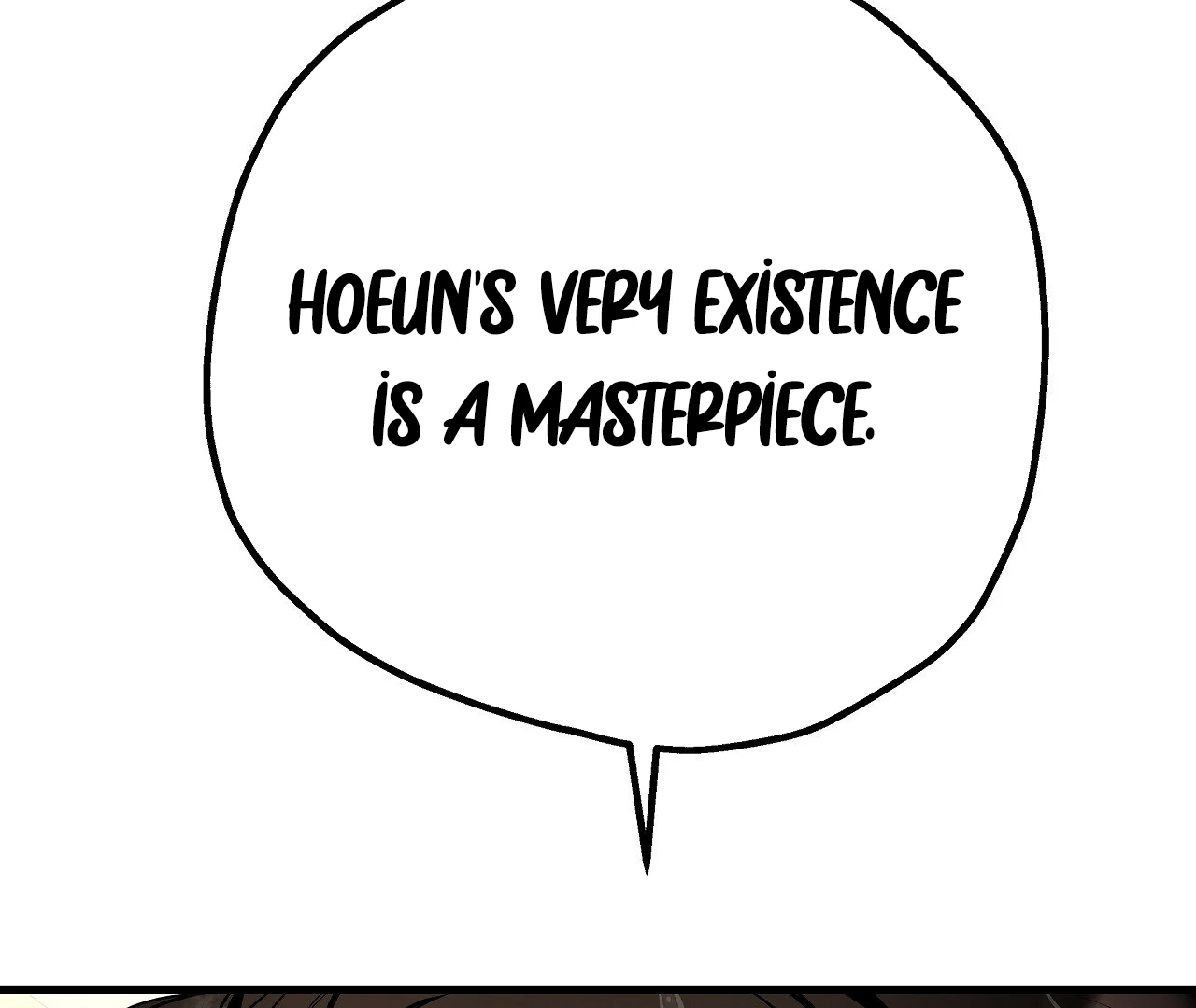 Adult Reading Club Chapter 27 - Page 162