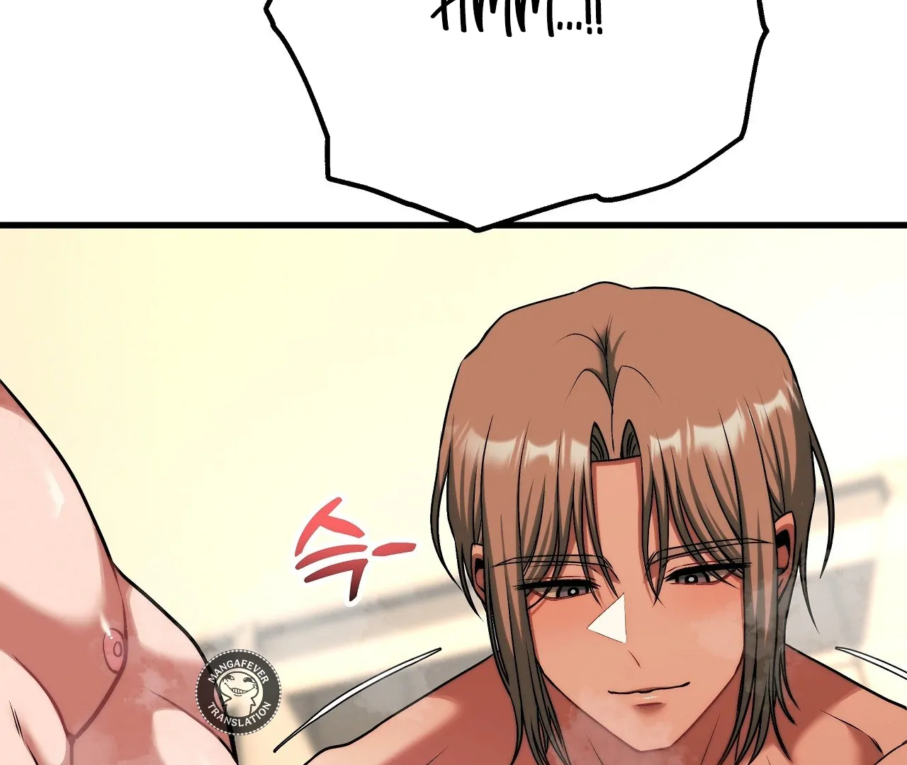 Adult Reading Club Chapter 27 - Page 168