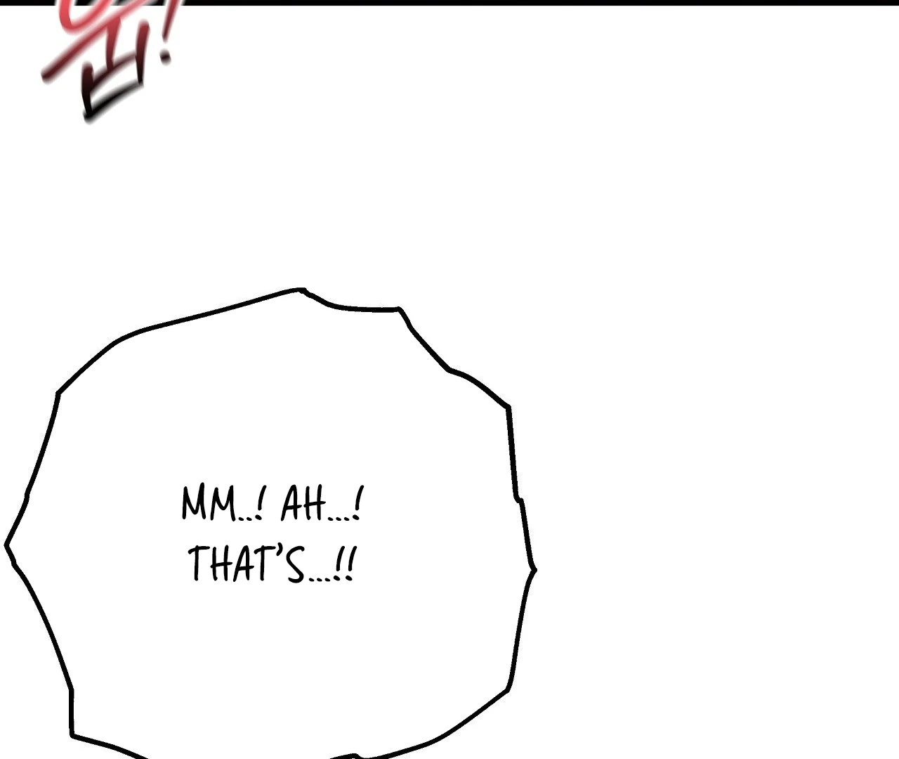 Adult Reading Club Chapter 27 - Page 170