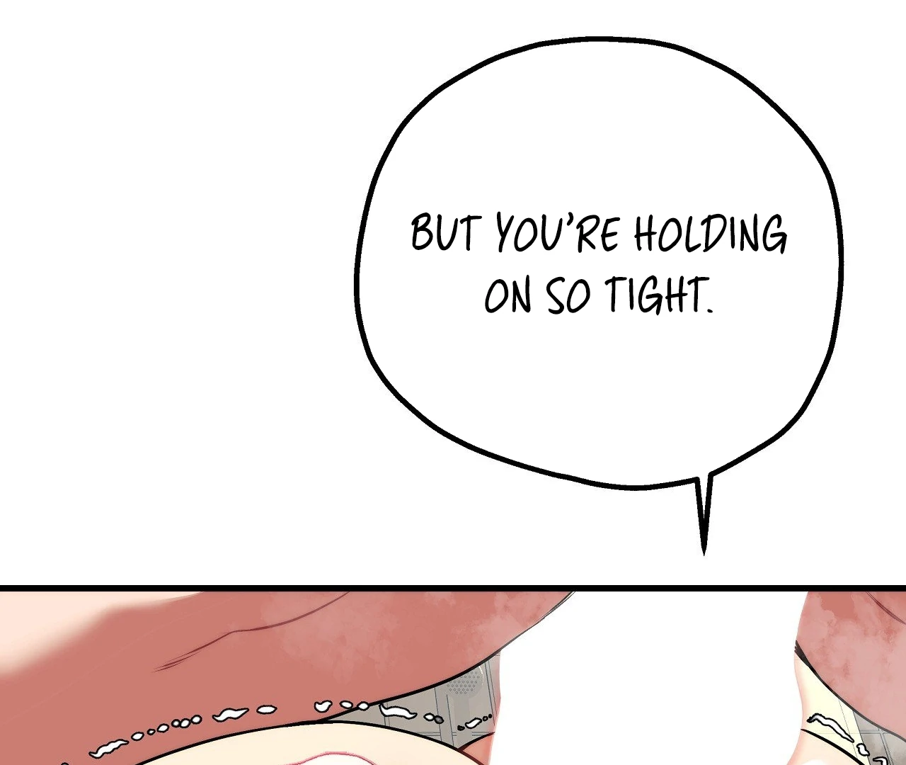 Adult Reading Club Chapter 27 - Page 183