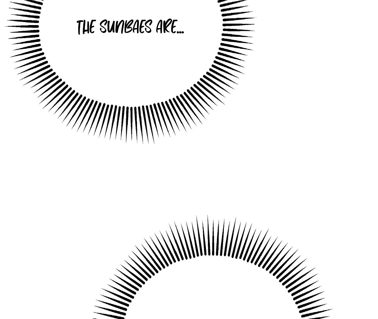 Adult Reading Club Chapter 27 - Page 185