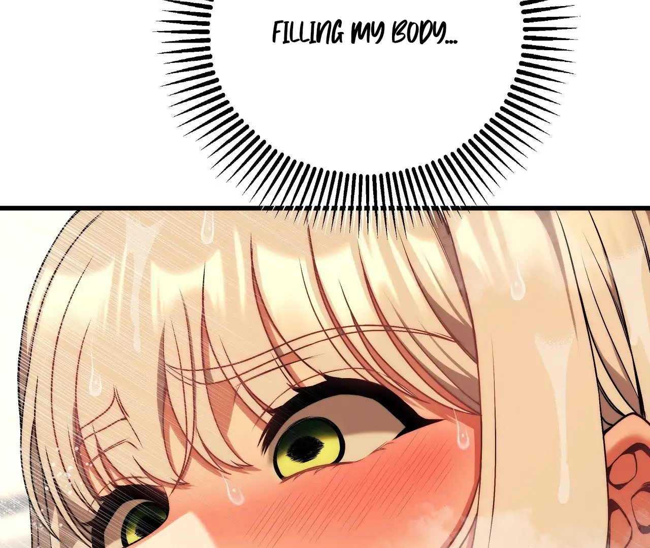 Adult Reading Club Chapter 27 - Page 186