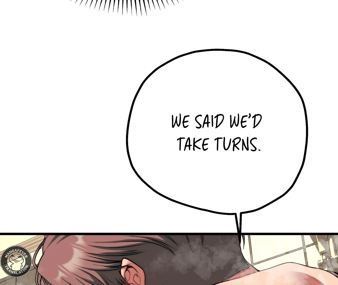 Adult Reading Club Chapter 27 - Page 189