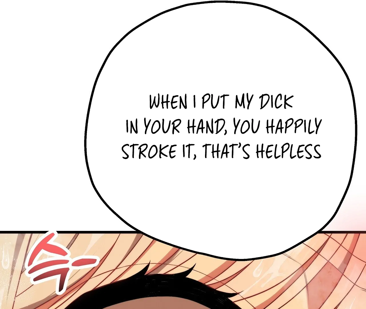 Adult Reading Club Chapter 27 - Page 20