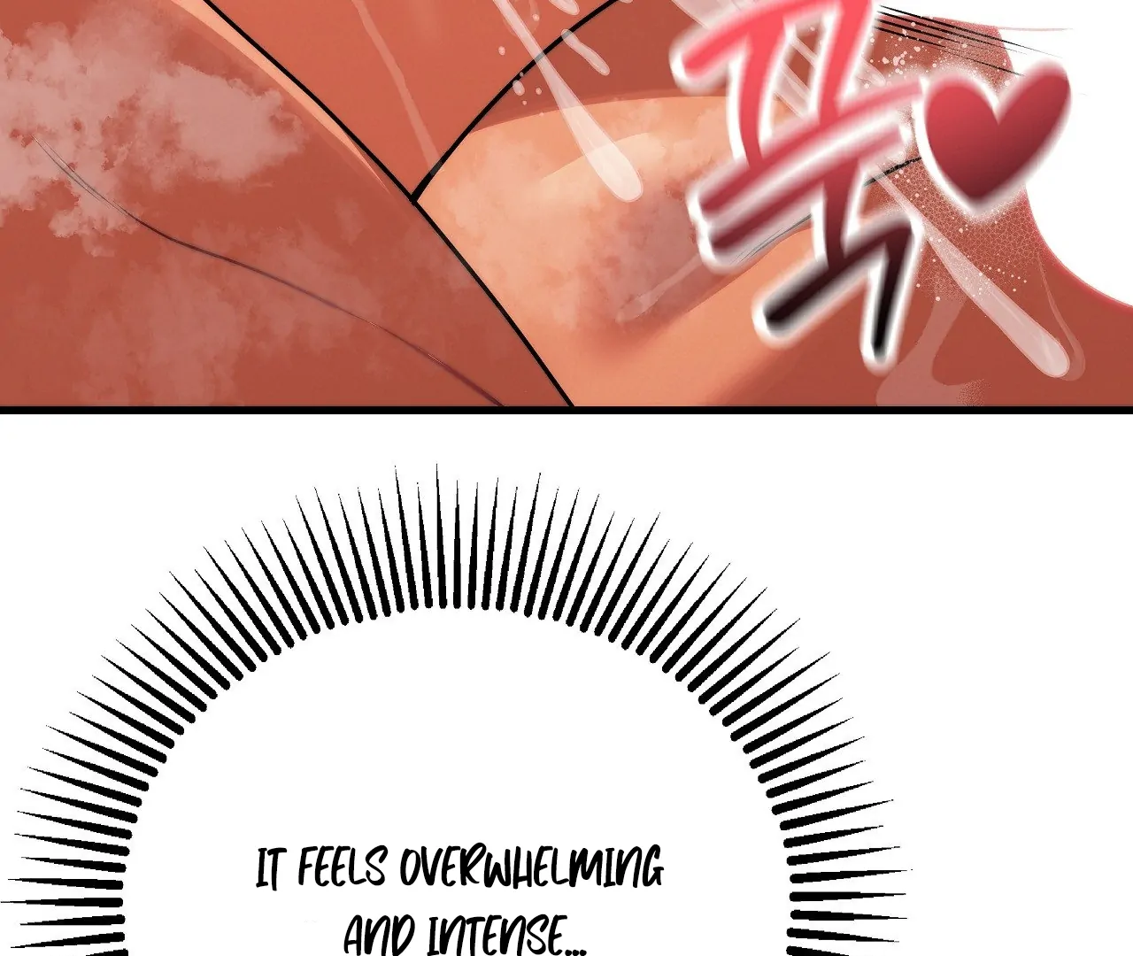 Adult Reading Club Chapter 27 - Page 201
