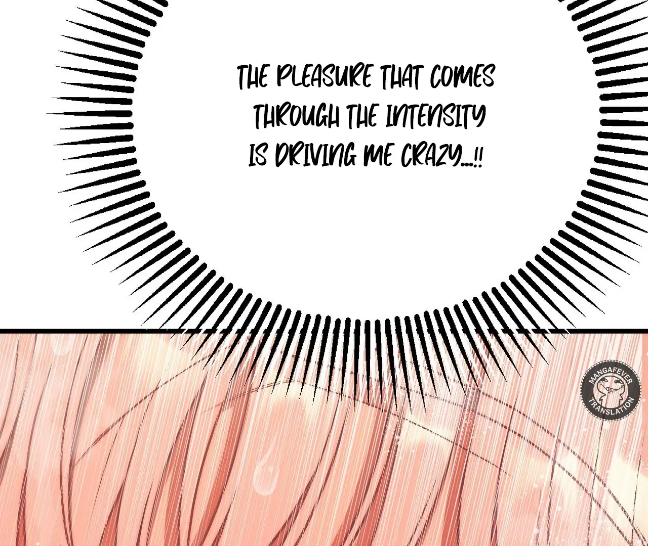 Adult Reading Club Chapter 27 - Page 204