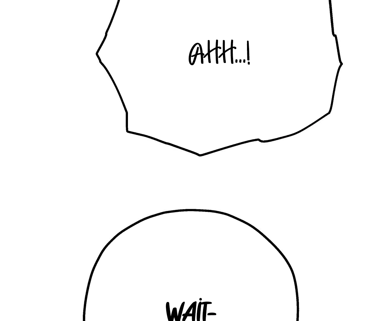 Adult Reading Club Chapter 27 - Page 207