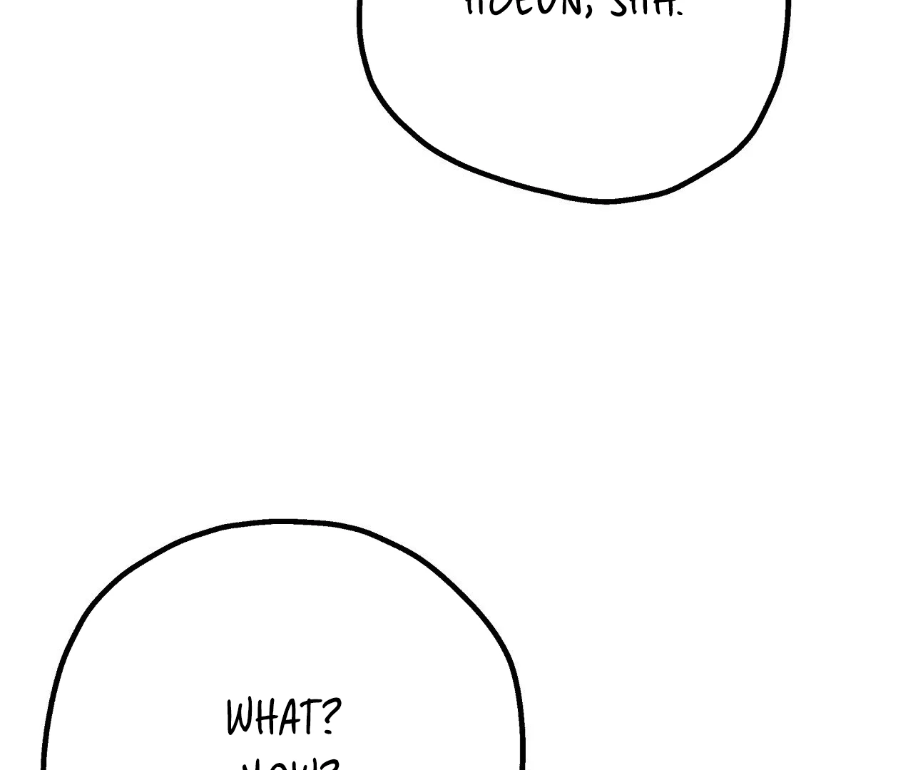 Adult Reading Club Chapter 27 - Page 210