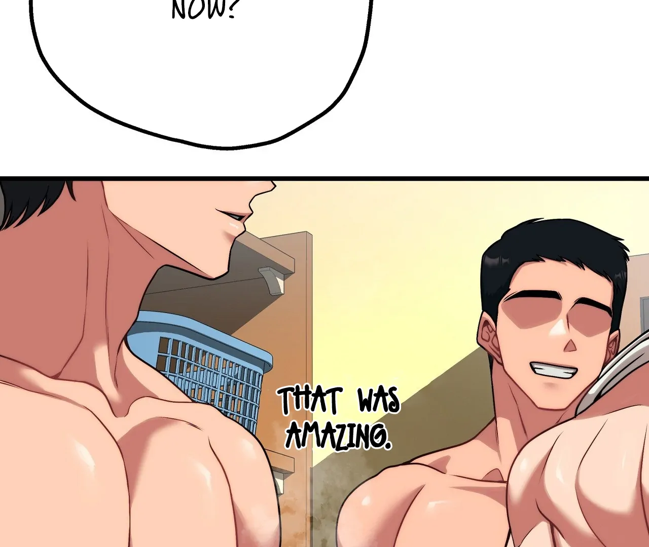 Adult Reading Club Chapter 27 - Page 211