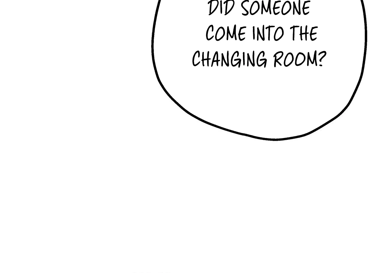 Adult Reading Club Chapter 27 - Page 213