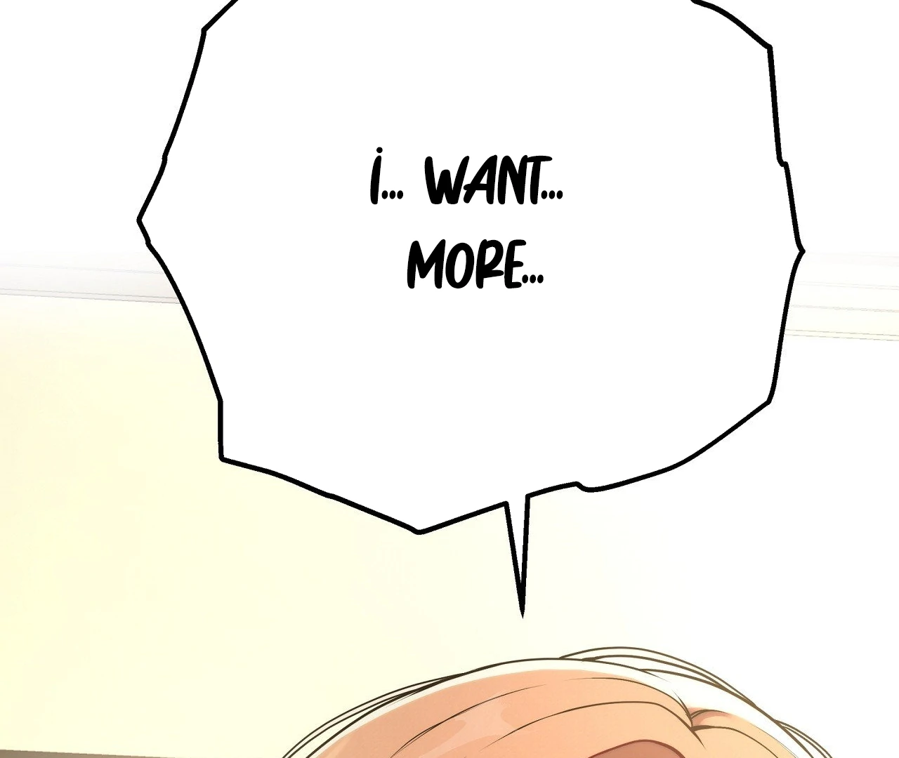 Adult Reading Club Chapter 27 - Page 222
