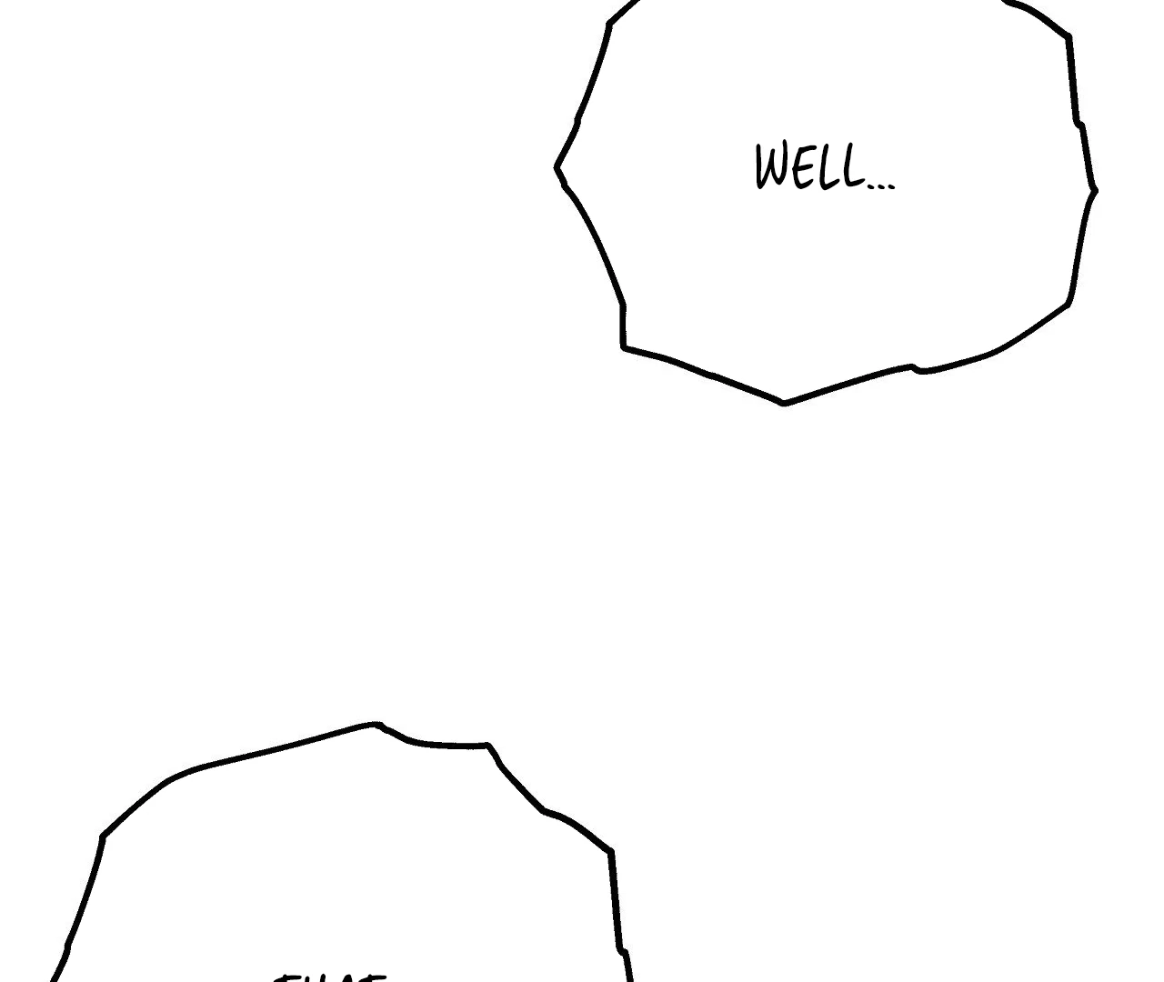 Adult Reading Club Chapter 27 - Page 26