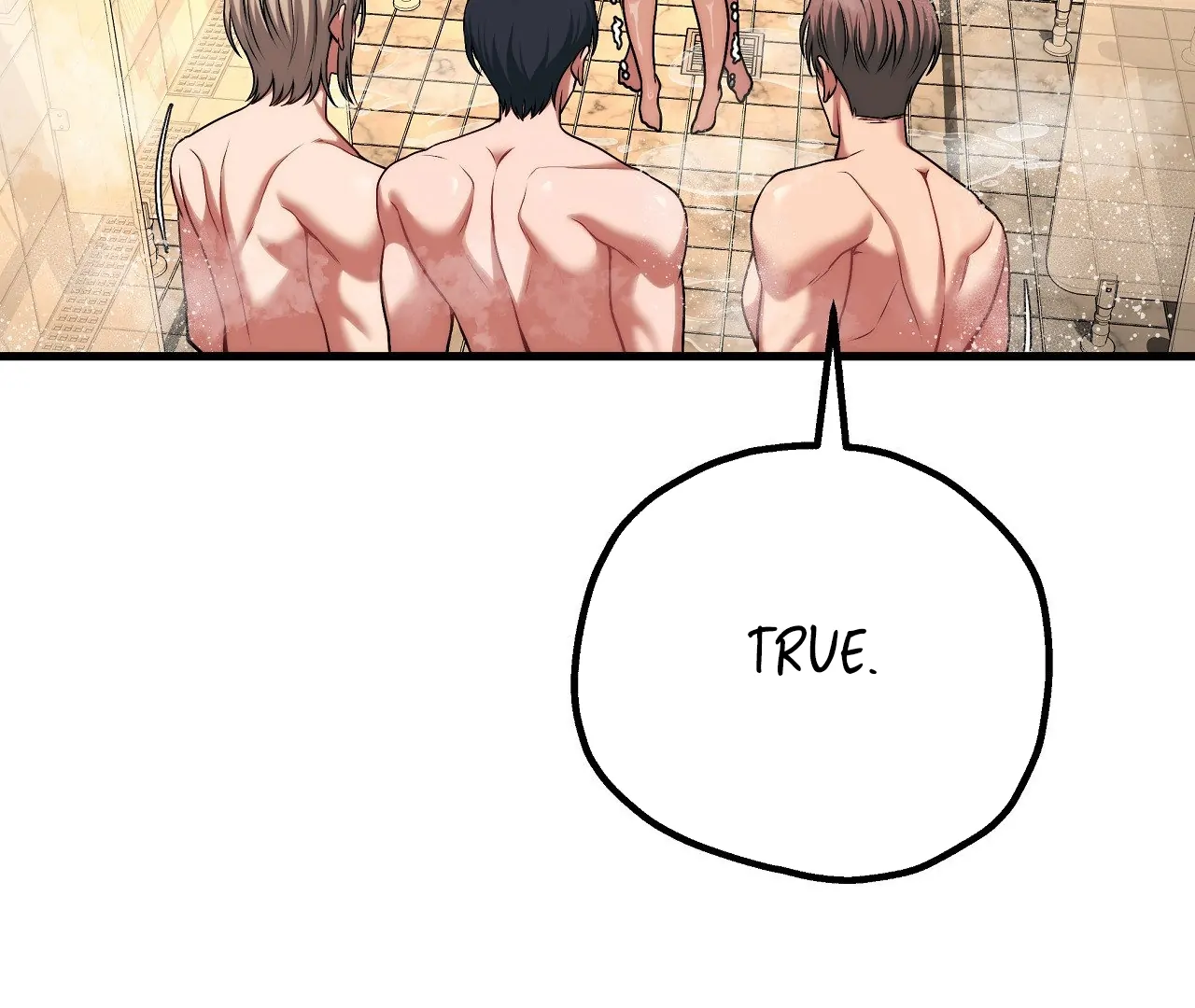 Adult Reading Club Chapter 27 - Page 28