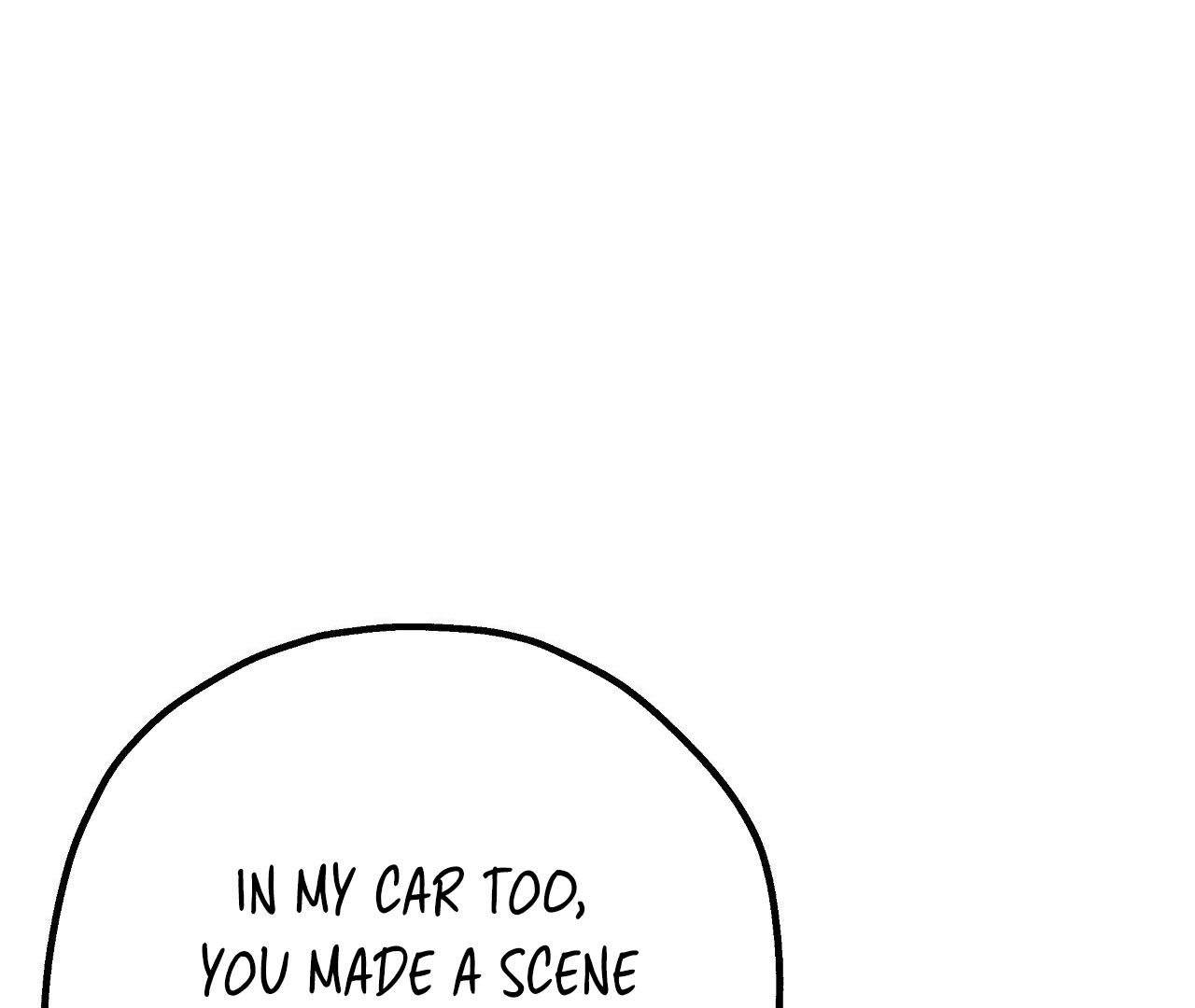 Adult Reading Club Chapter 27 - Page 29