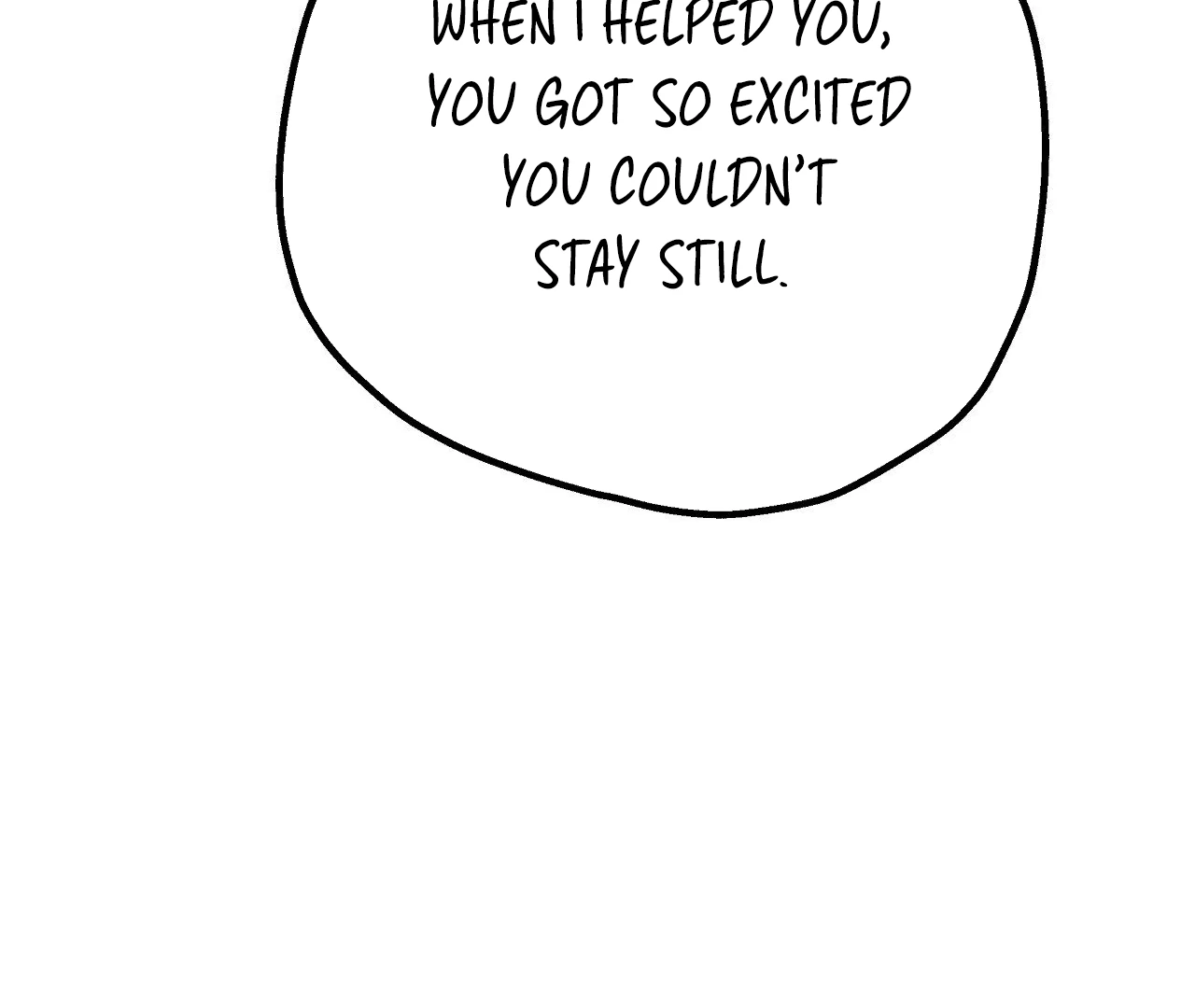 Adult Reading Club Chapter 27 - Page 33