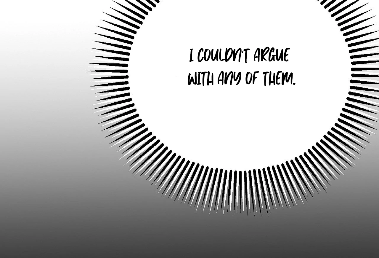 Adult Reading Club Chapter 27 - Page 36