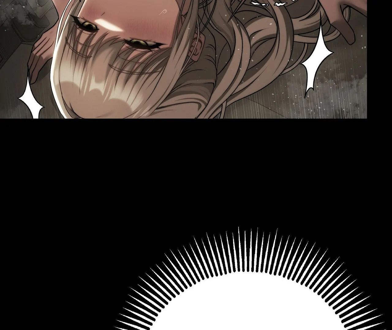 Adult Reading Club Chapter 27 - Page 39