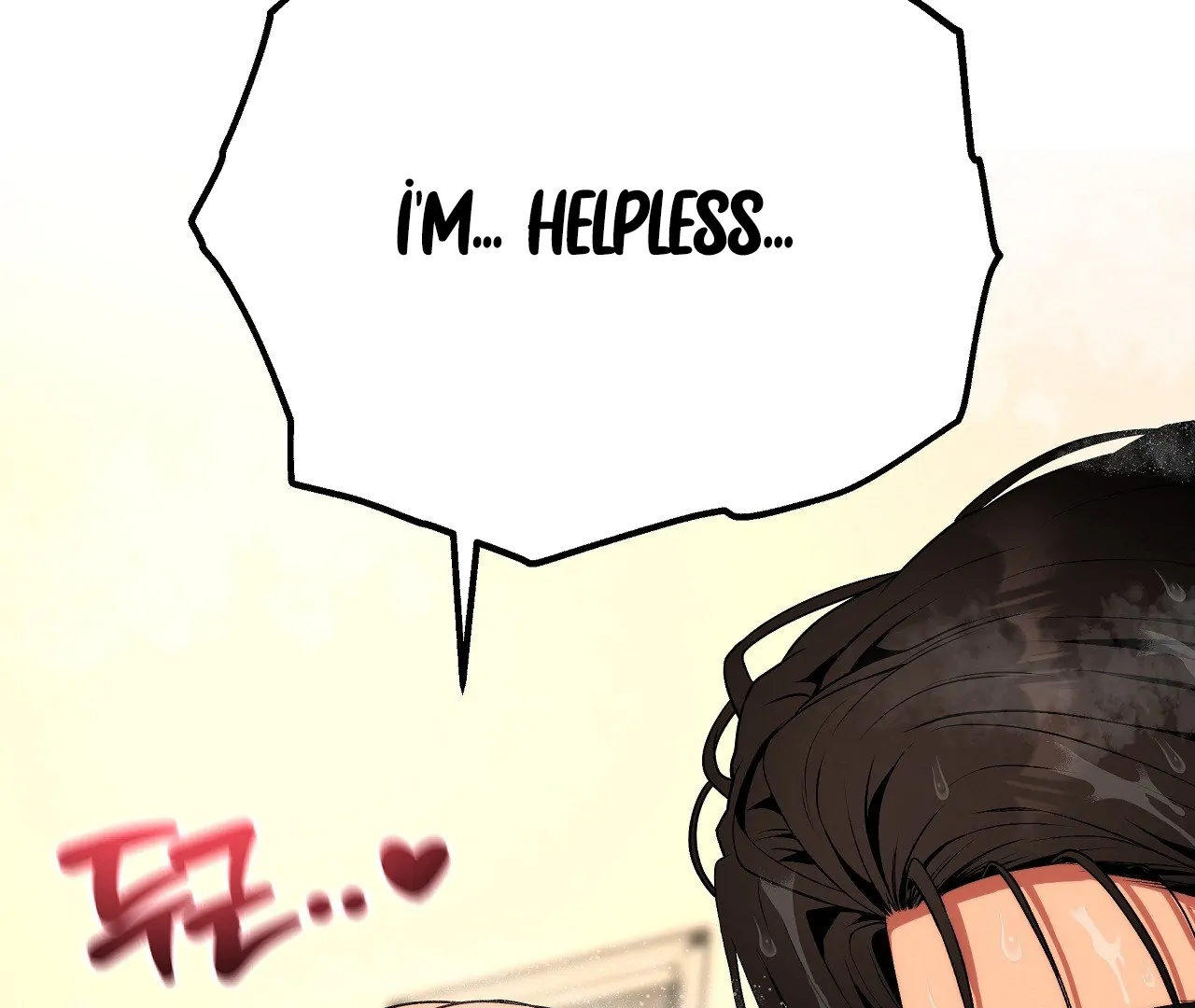 Adult Reading Club Chapter 27 - Page 5