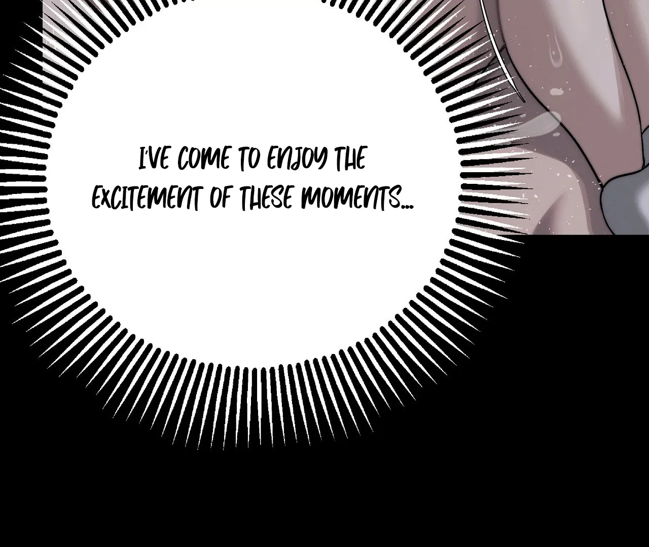 Adult Reading Club Chapter 27 - Page 42