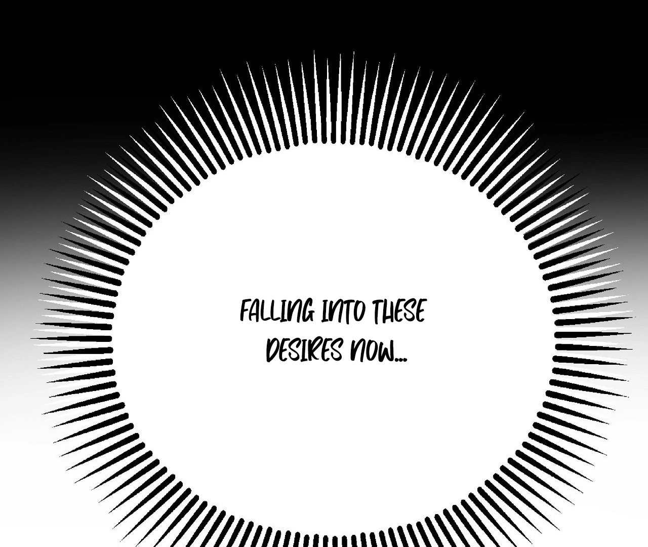 Adult Reading Club Chapter 27 - Page 43