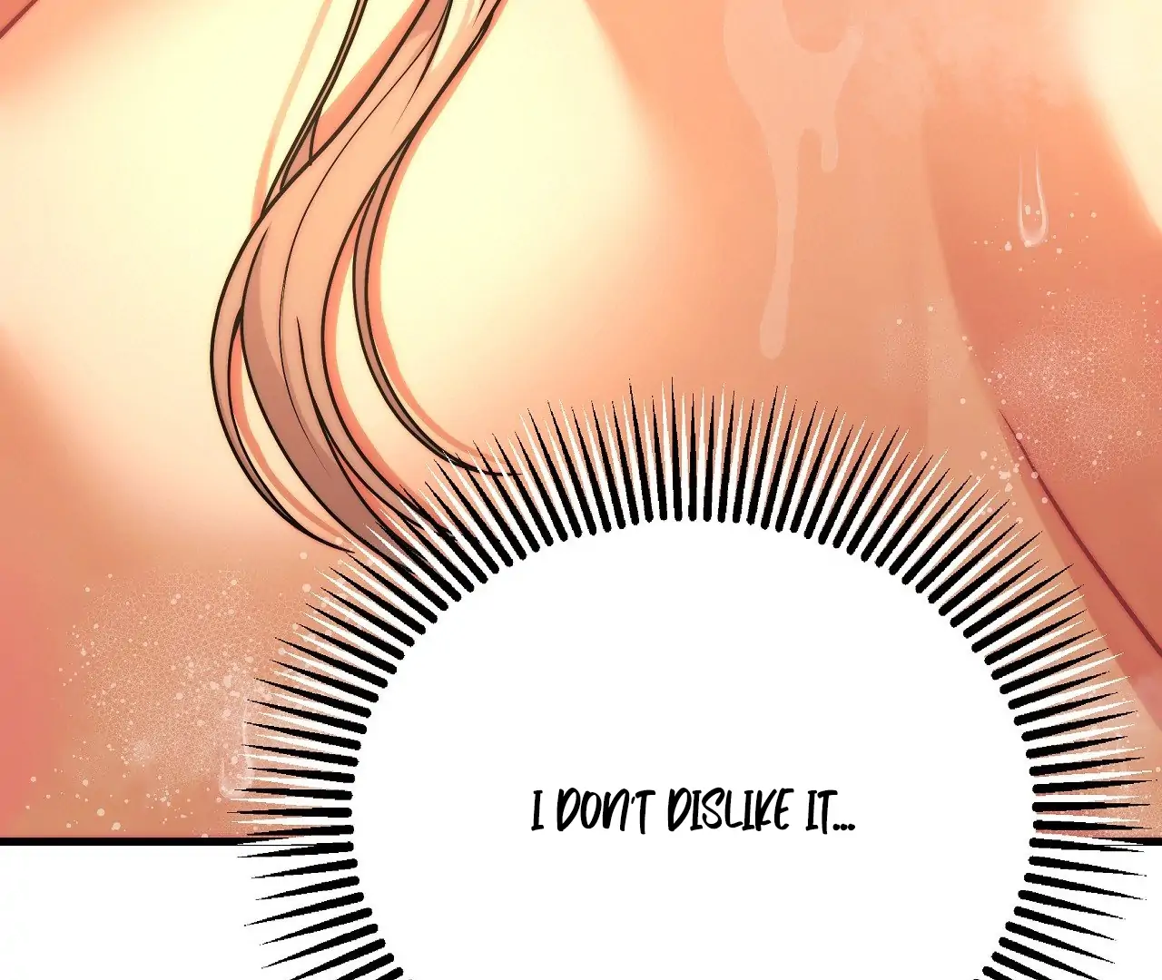Adult Reading Club Chapter 27 - Page 46