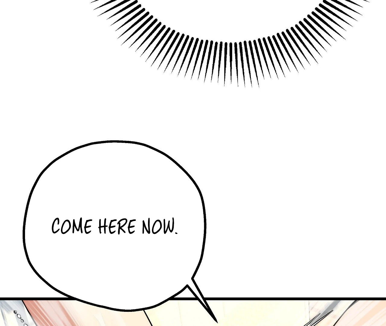 Adult Reading Club Chapter 27 - Page 47