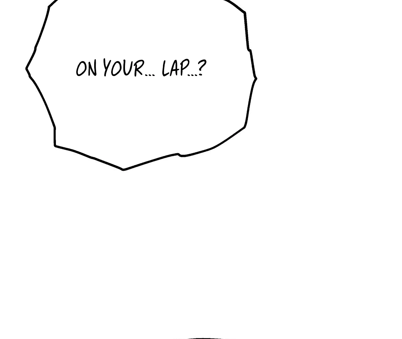 Adult Reading Club Chapter 27 - Page 62