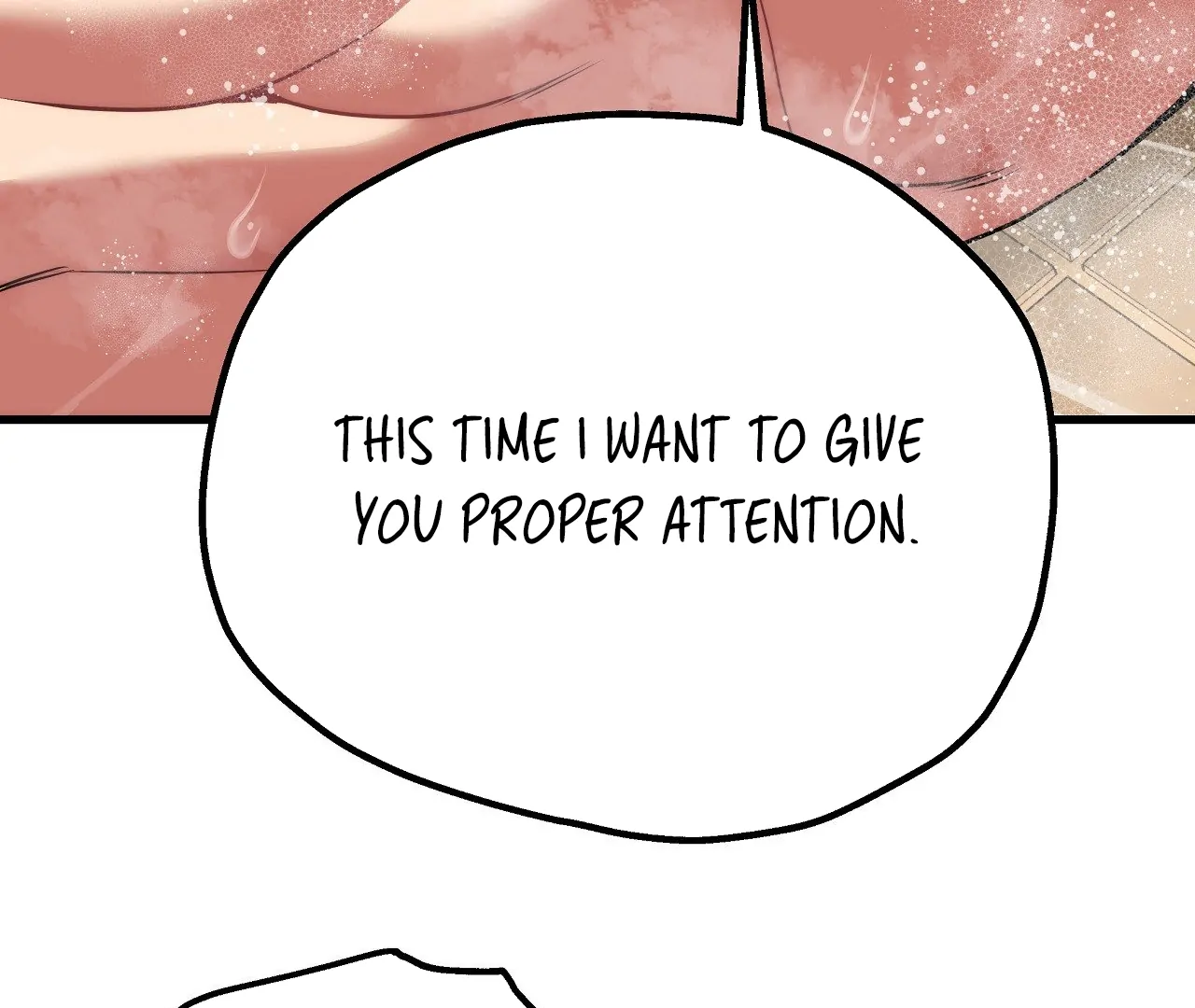 Adult Reading Club Chapter 27 - Page 67