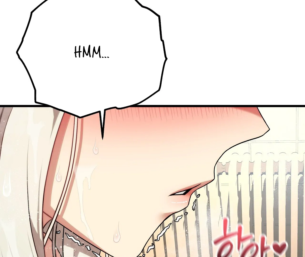 Adult Reading Club Chapter 27 - Page 68