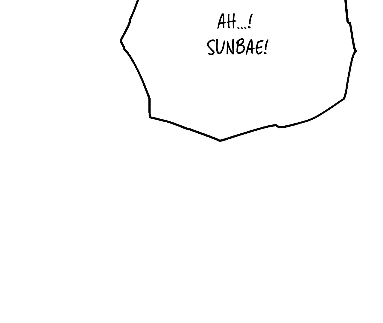 Adult Reading Club Chapter 27 - Page 74