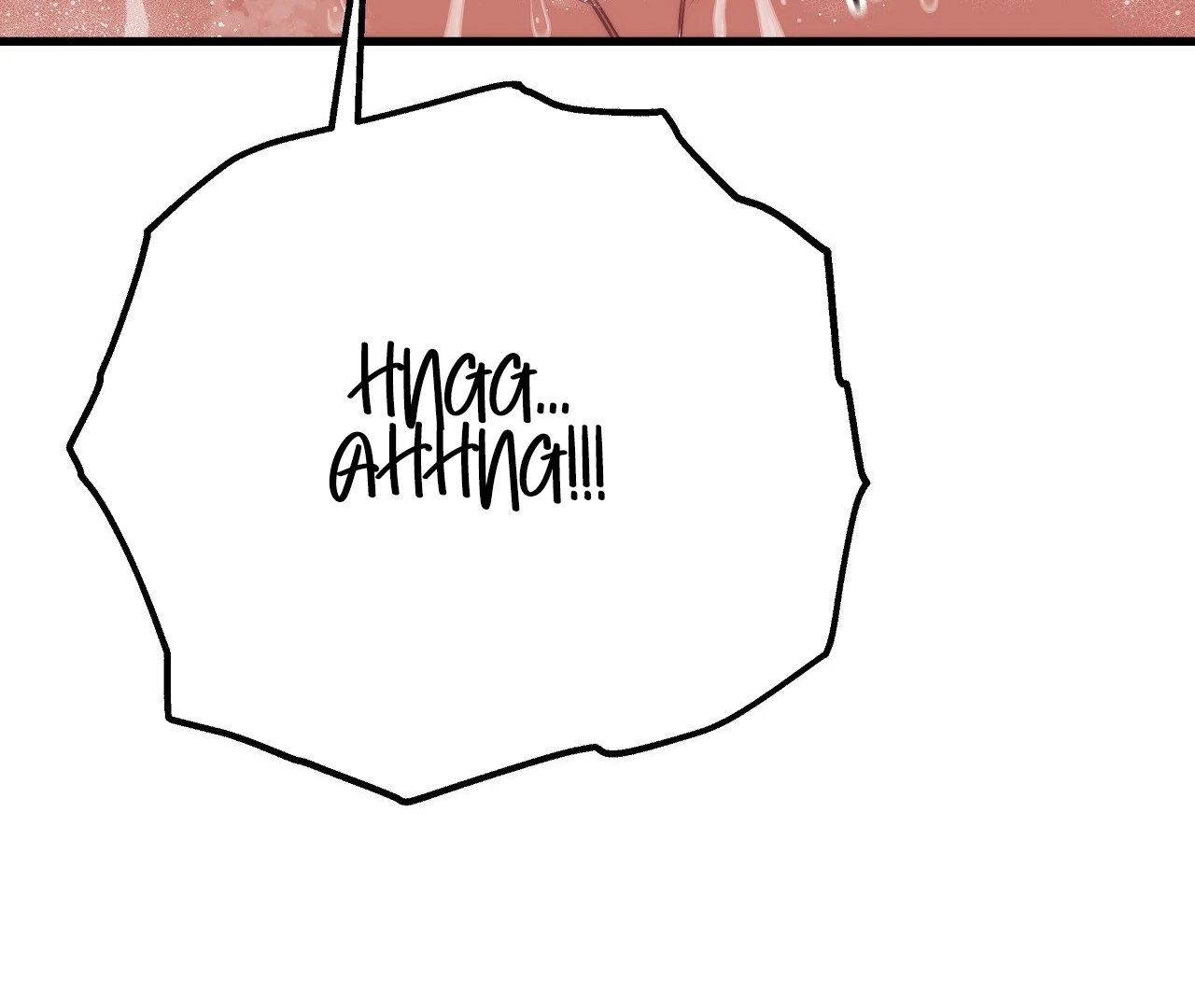 Adult Reading Club Chapter 27 - Page 80