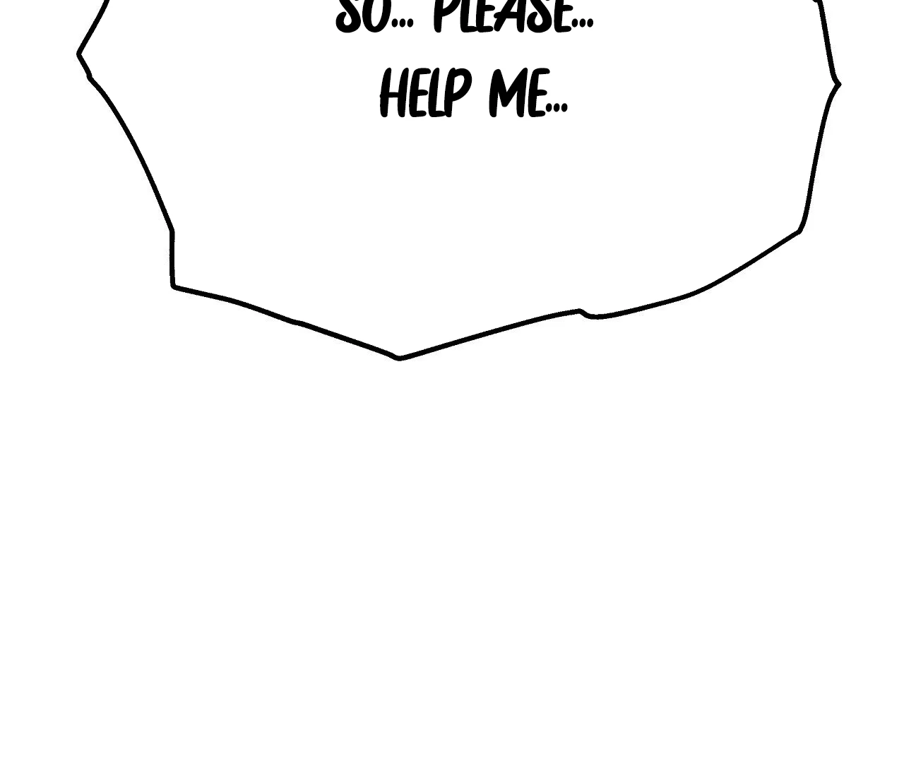Adult Reading Club Chapter 27 - Page 9