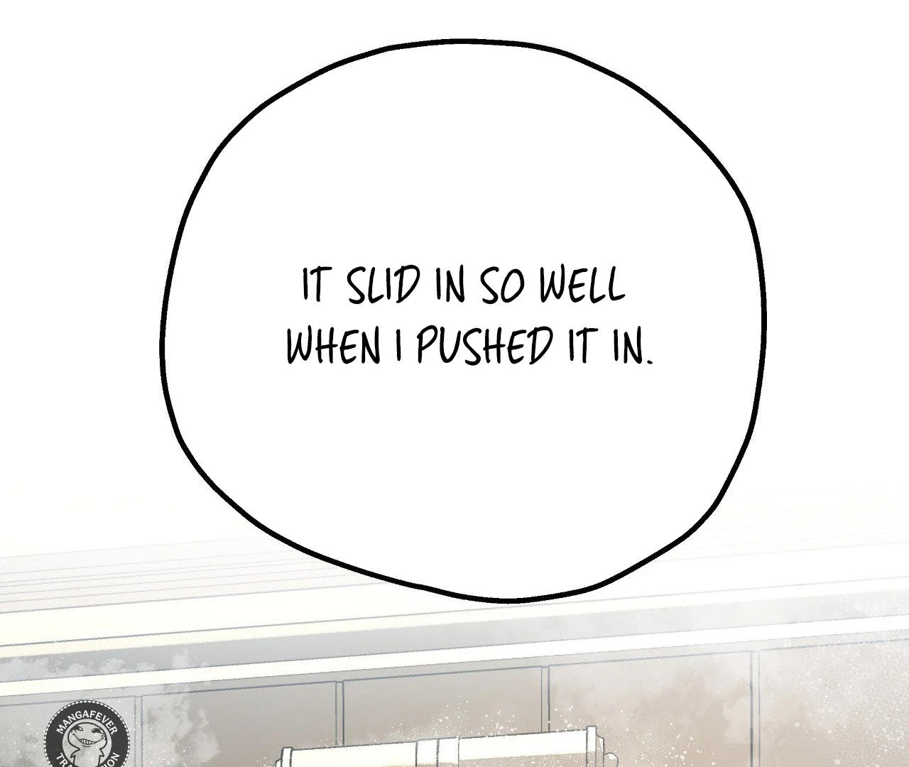 Adult Reading Club Chapter 27 - Page 81