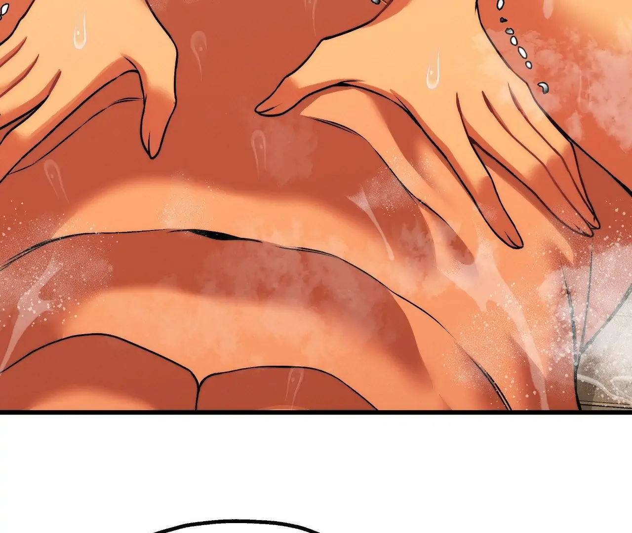Adult Reading Club Chapter 27 - Page 85