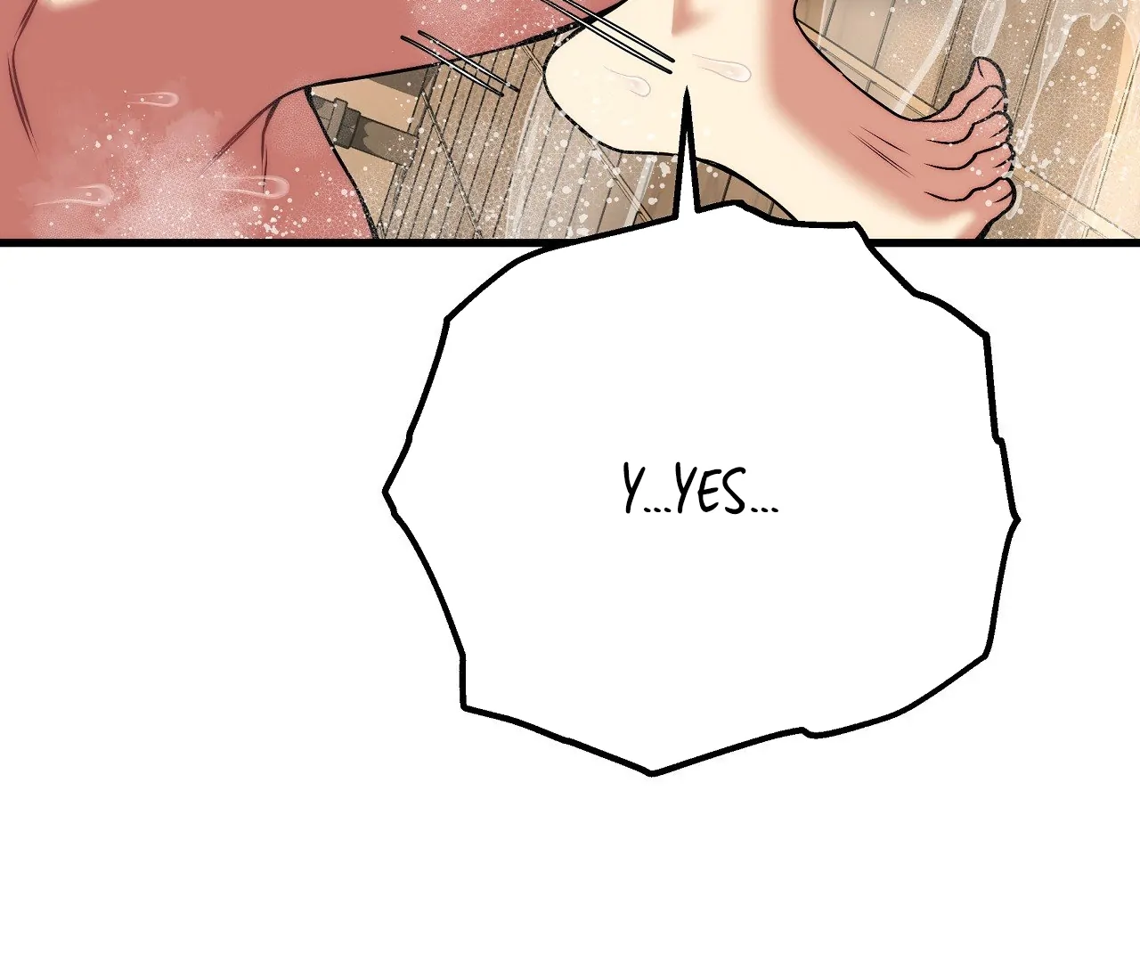 Adult Reading Club Chapter 27 - Page 95